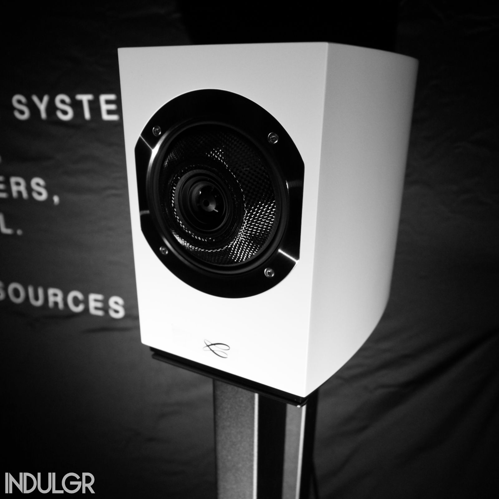 Audio Advice LIVE