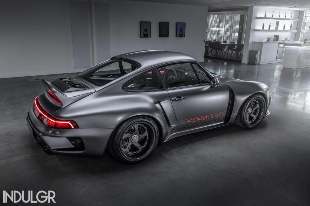 Gunther Werks