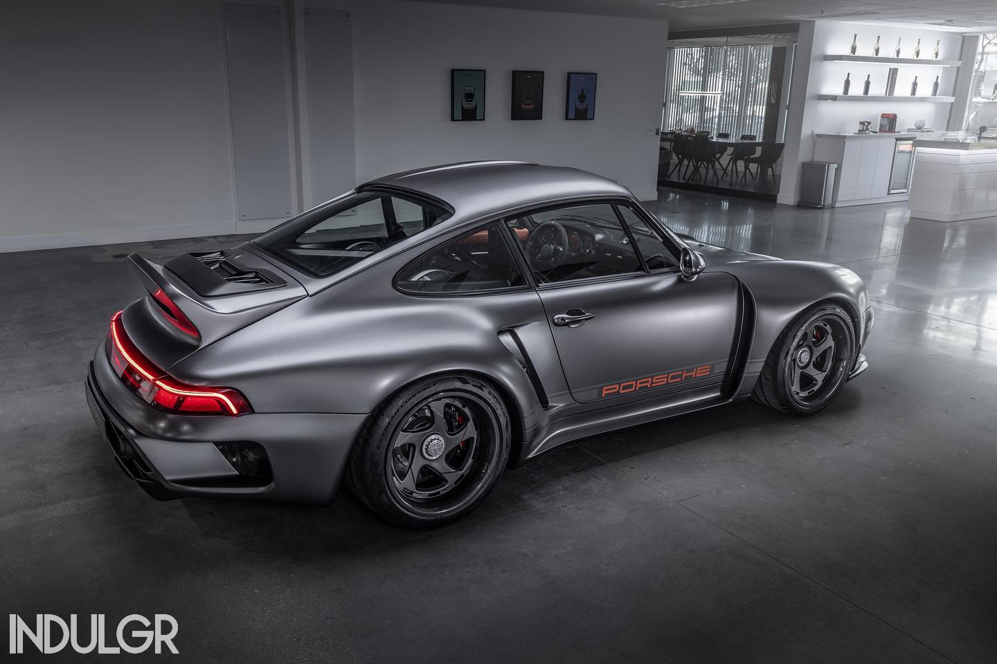 Gunther Werks