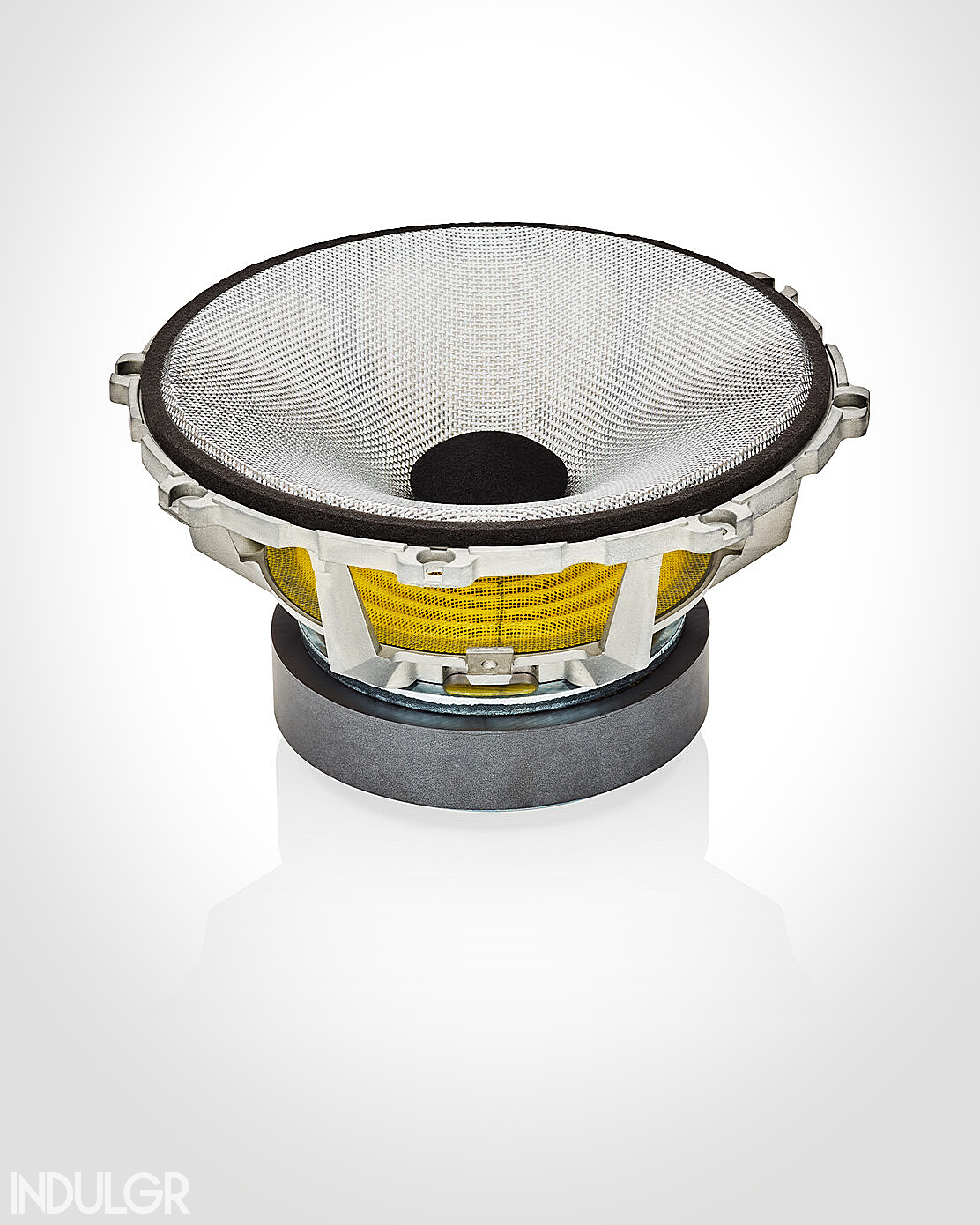 Bowers Wilkins
