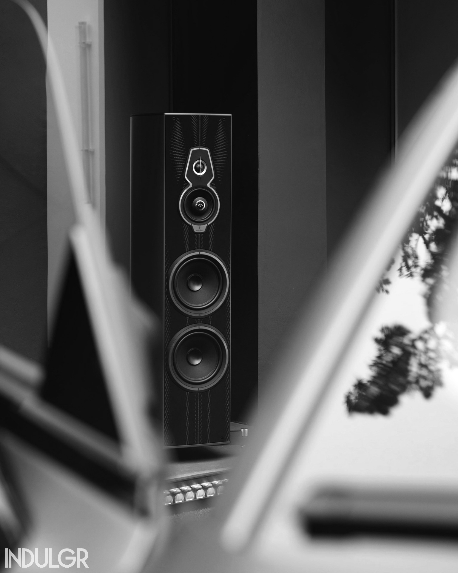 Capital Audiofest 2023