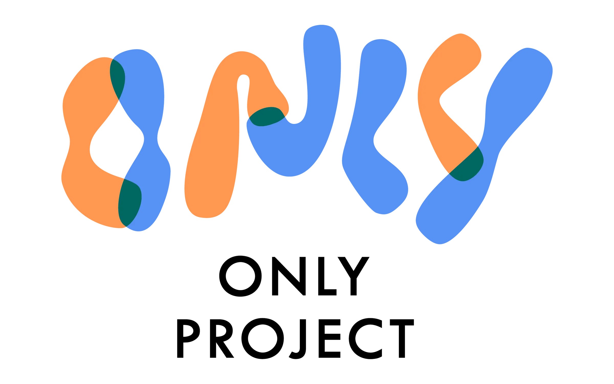 the only project