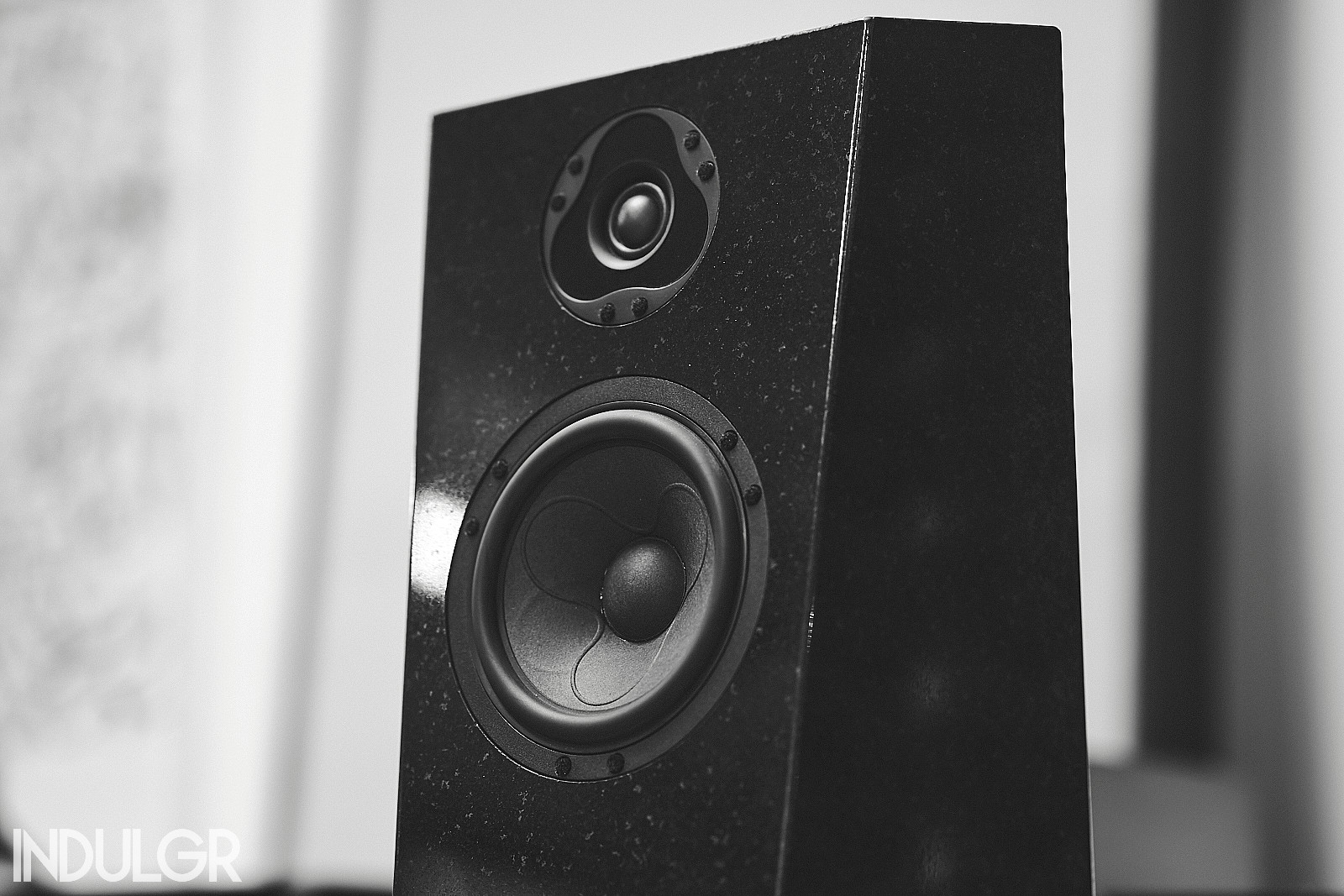 Common Wave HiFi