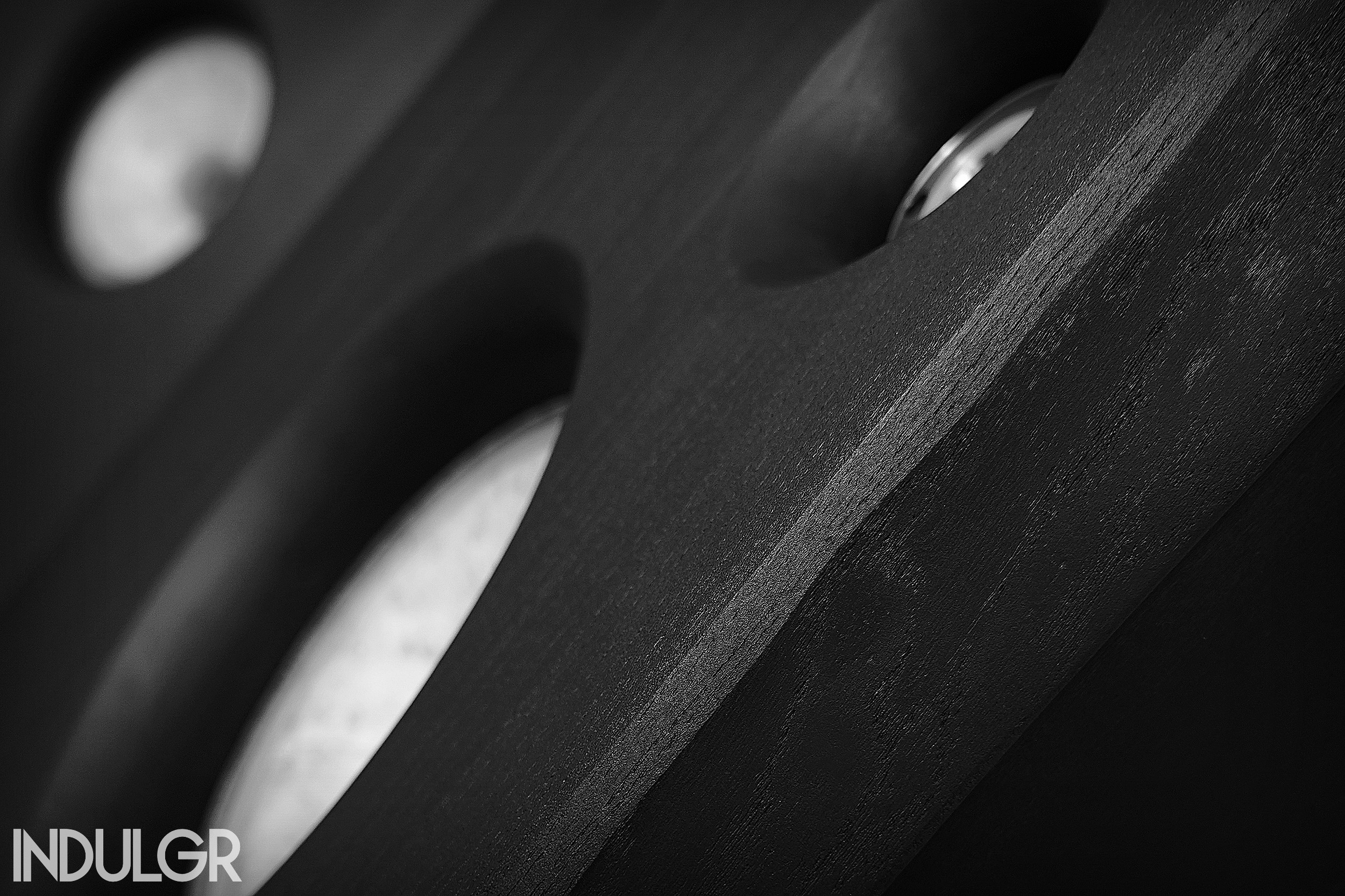 Florida Audio Expo 2024 | PREVIEW