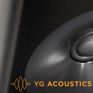YG Acoustics