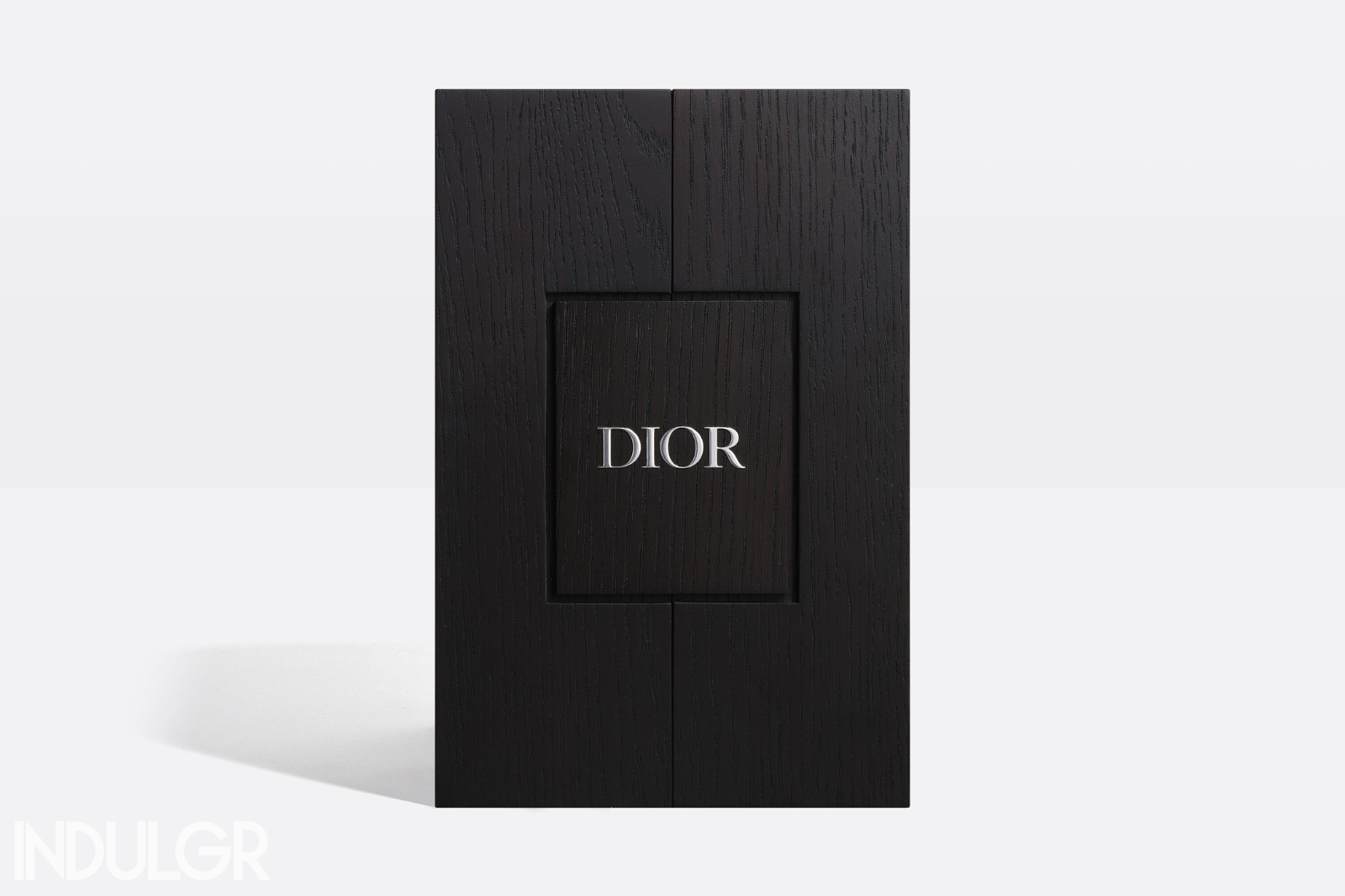 Dior Sauvage Elixir Perfume