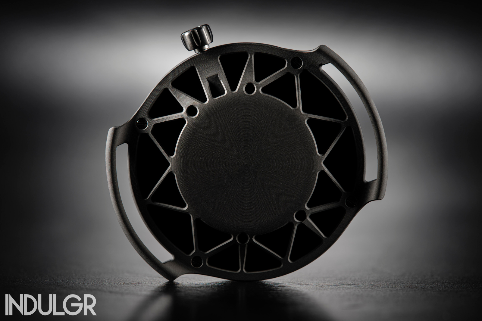 back of MING LW.01