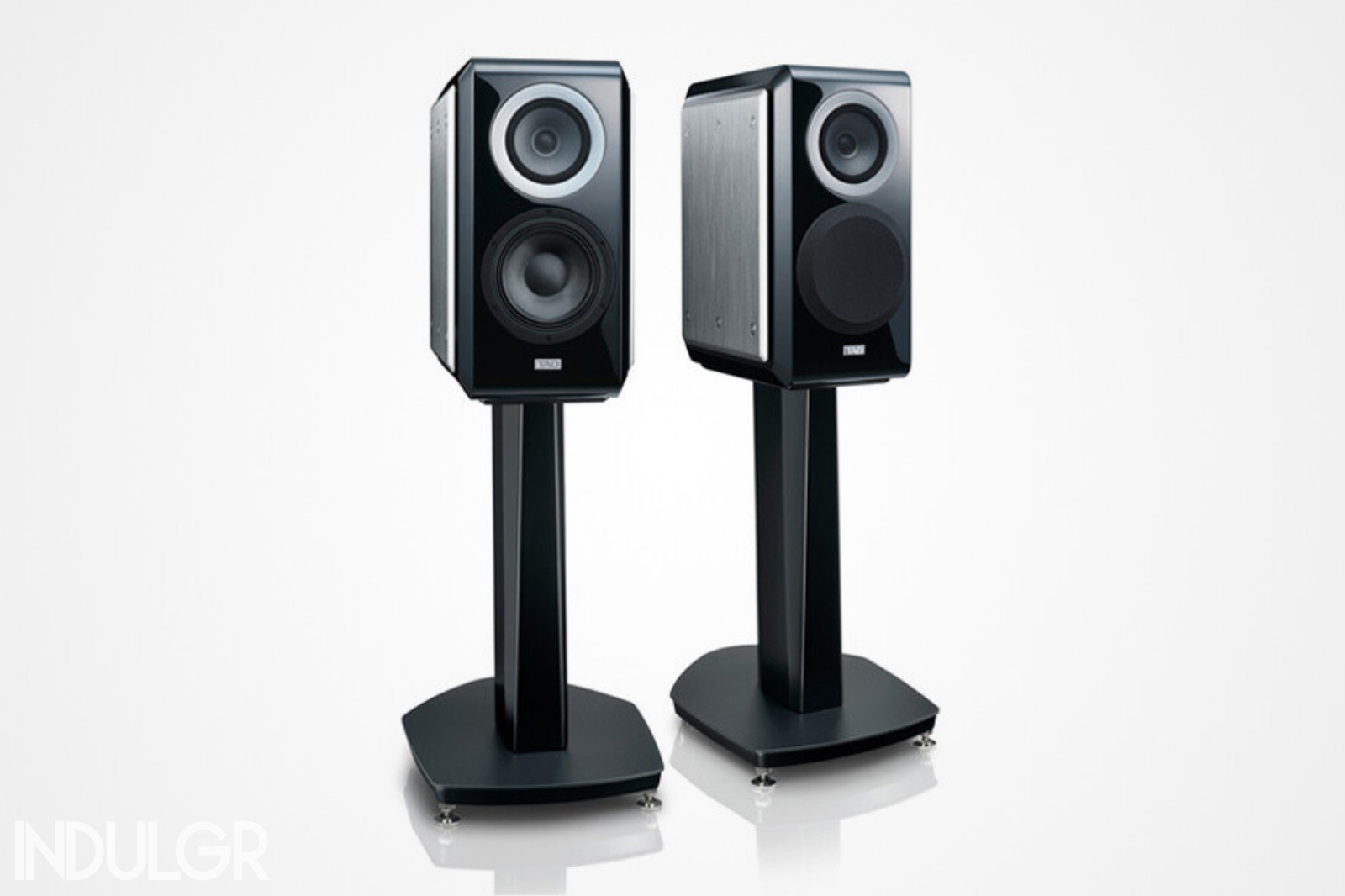 TAD-CE1TX-K Loudspeakers
