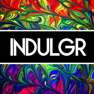 INDULGR Arts